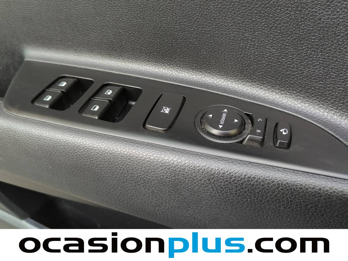 KIA Rio KIA Rio 1.0 T-GDi MHEV iMT Drive (100 CV) de segunda mano