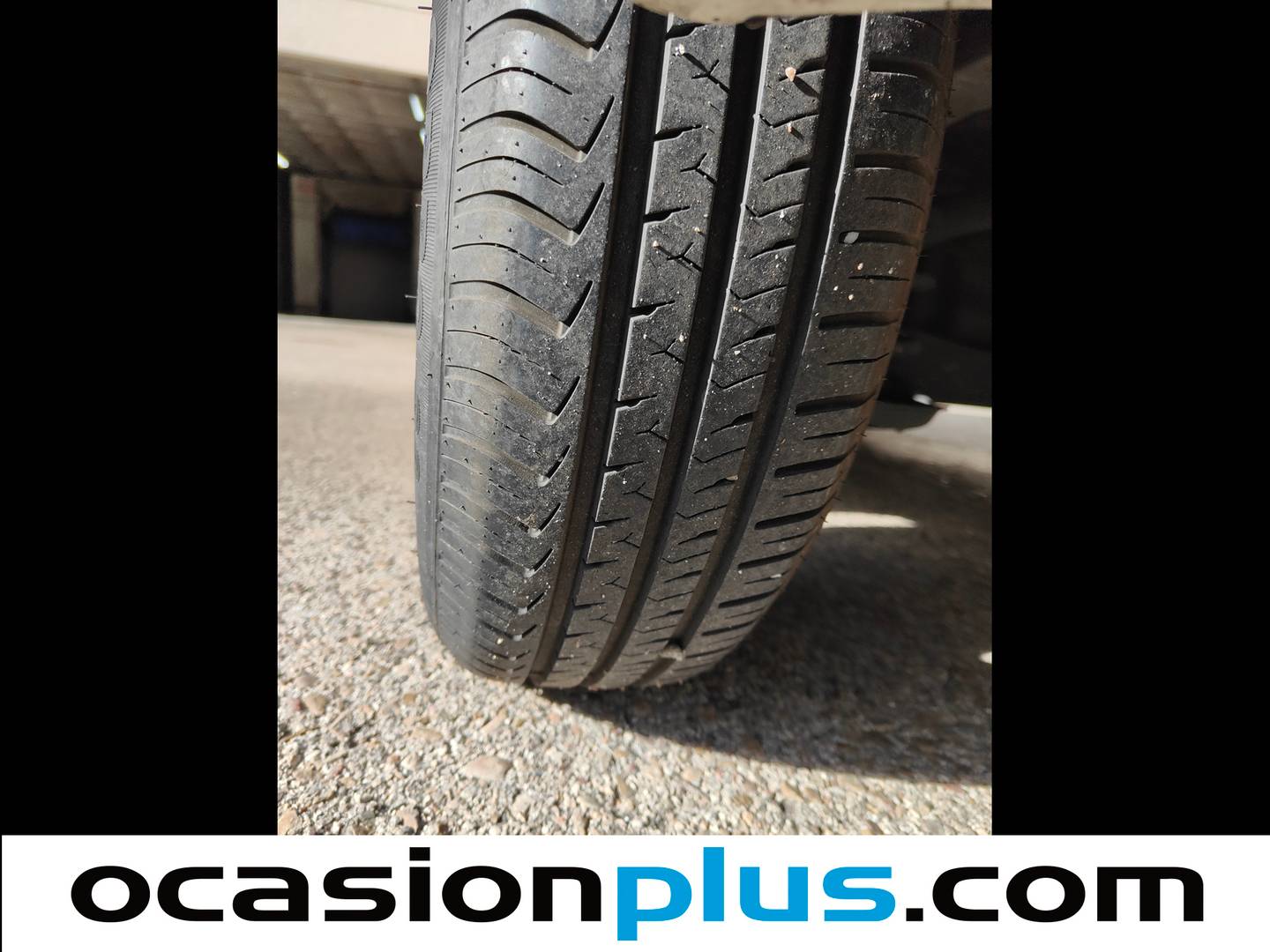 Nissan Micra Nissan Micra 1.2G Acenta (80 CV) 80cv