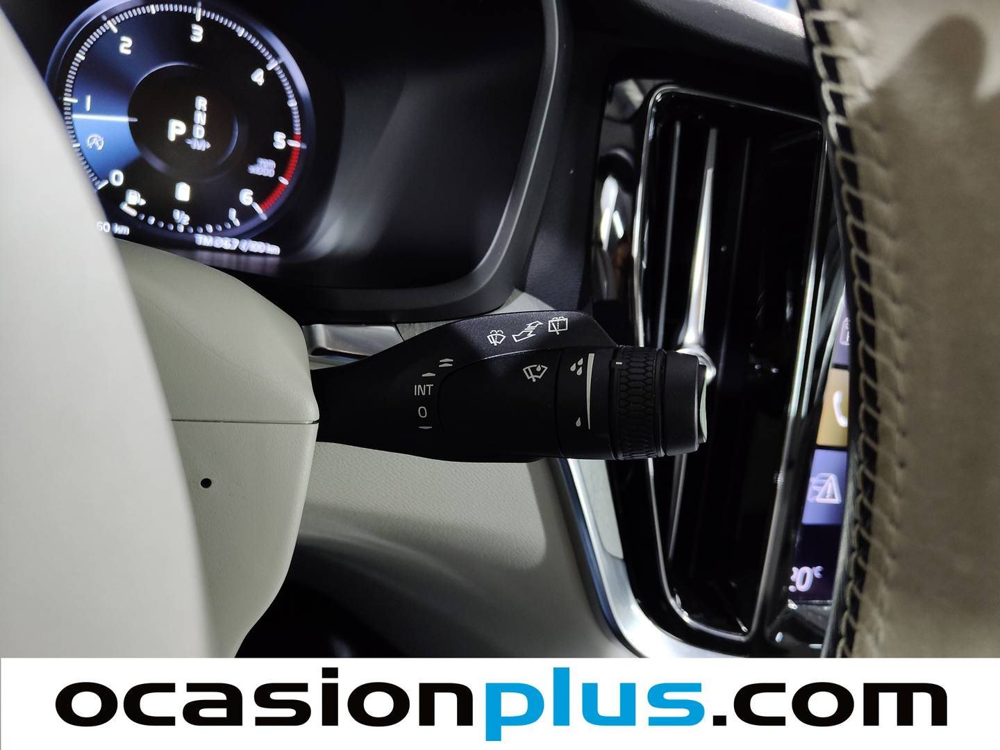 Volvo V60 Cross Country Volvo V60 Cross Country B4 D Cross Country Core AWD Auto (197 CV) híbrido