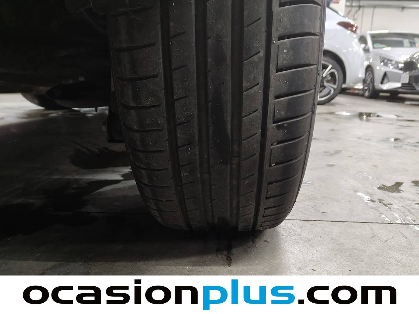 Foto Nissan QASHQAI Nissan Qashqai E-POWER Acenta (190 CV)