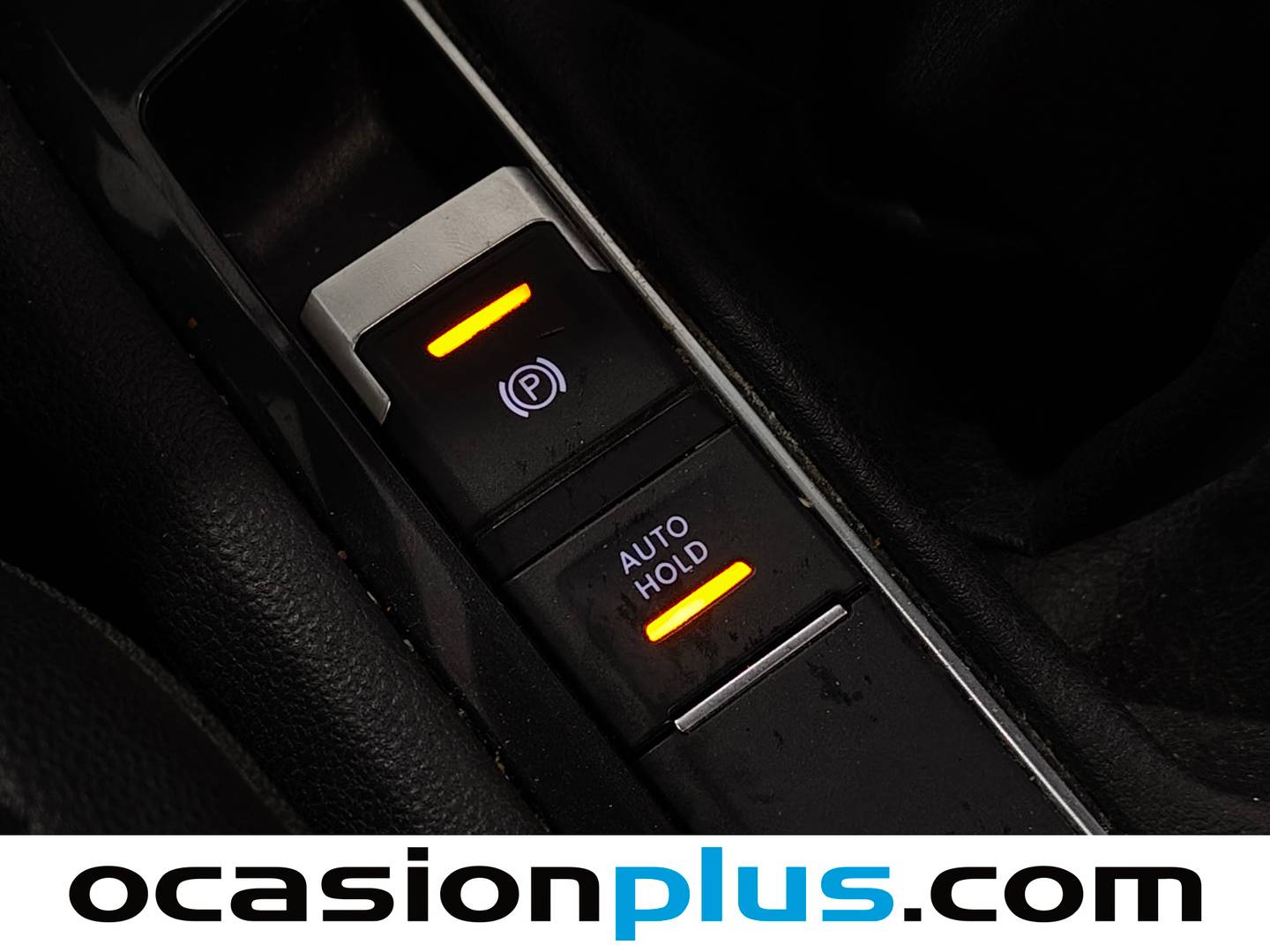 Volkswagen Tiguan Volkswagen Tiguan Sport 2.0 TDI (150 CV) Pack R-Line manual