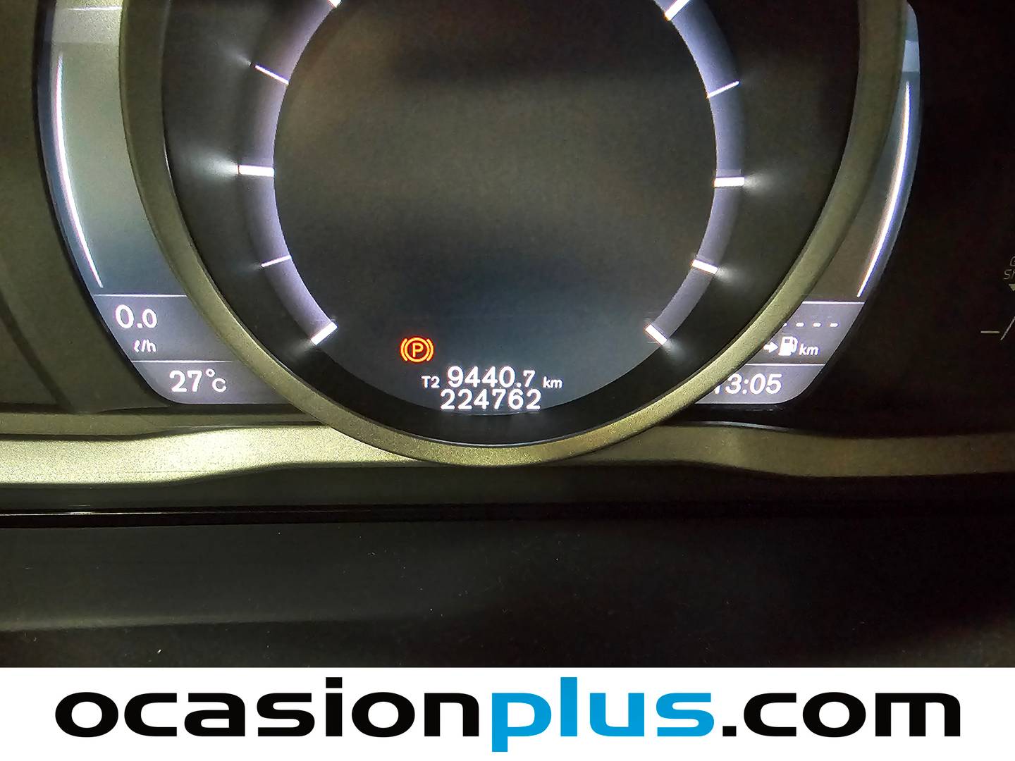 Volvo V60 Volvo V60 D2 Momentum (120 CV) seminuevo