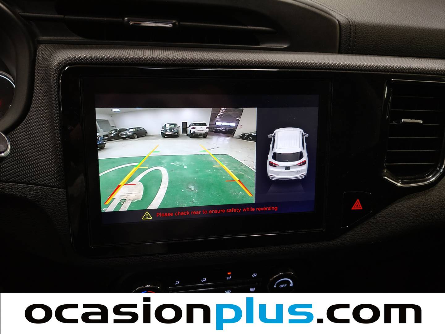 Foto DR AUTOMOBILES DR 4.0 DR AUTOMOBILES DR4 1.5 (116 CV)