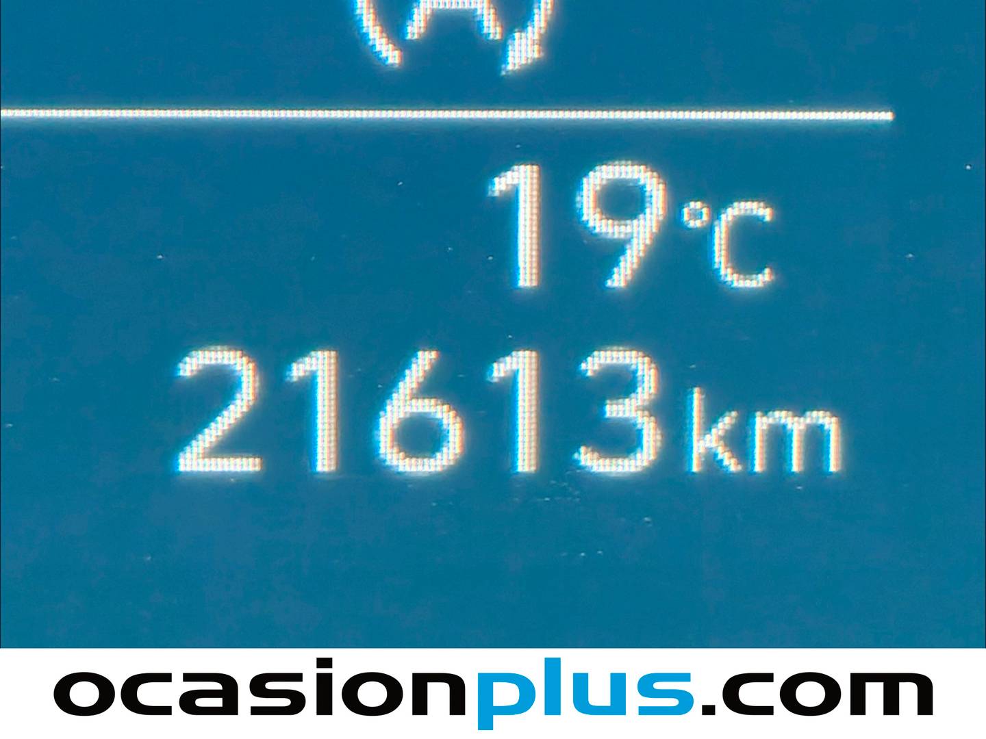 Hyundai Kona Hyundai Kona 1.0 TGDi Maxx 4x2 (120 CV) 120cv