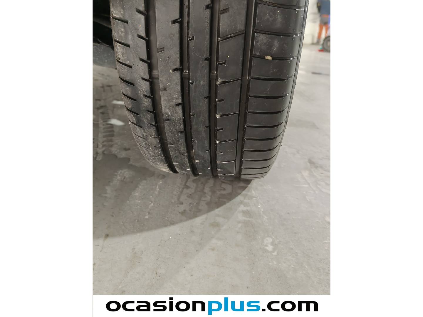 Foto Mazda CX-5 Mazda CX-5 2.0 MHEV Center-Line Plus AT (165 CV)