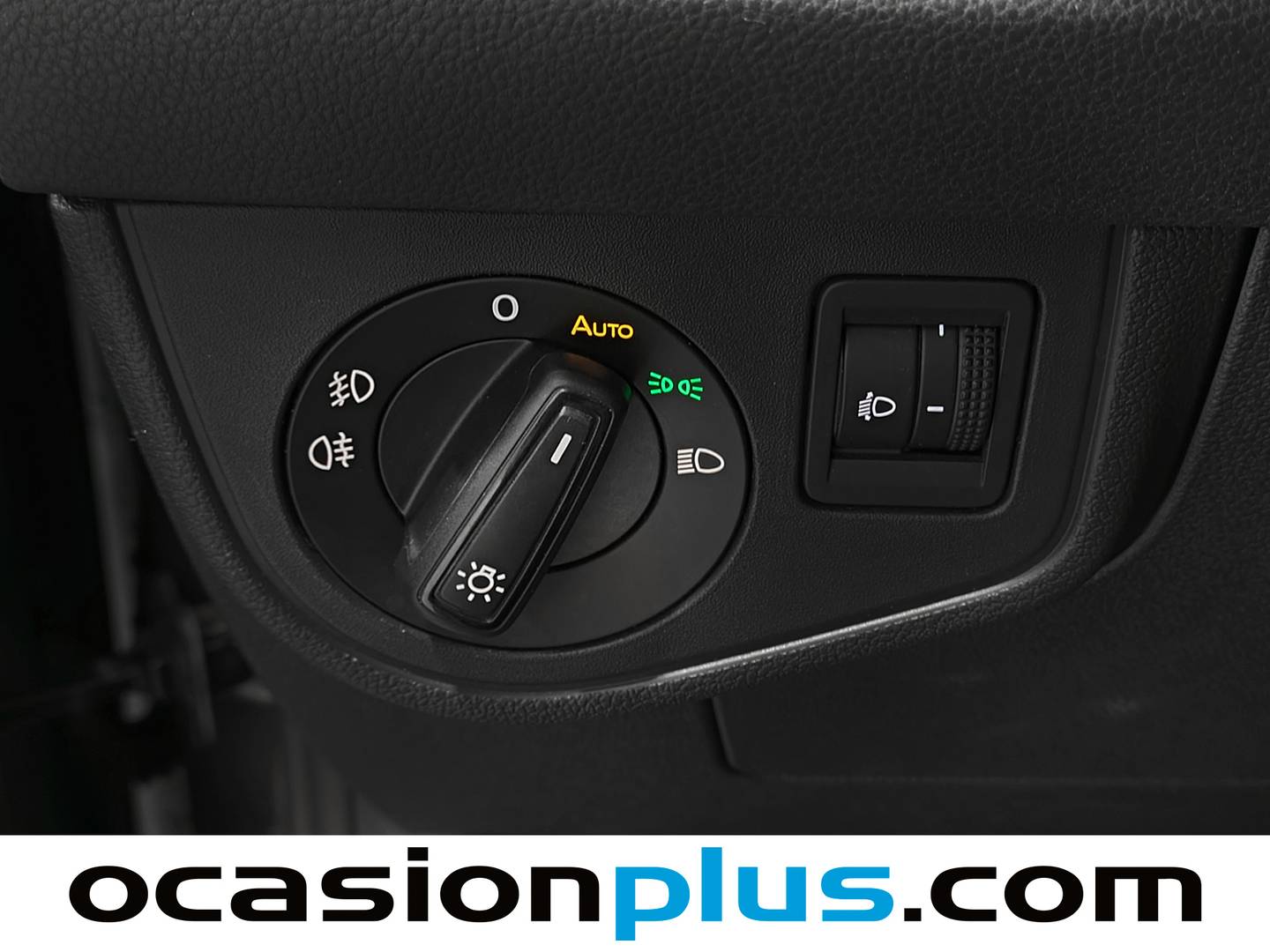 Accesorios del Volkswagen Taigo Volkswagen Taigo Life 1.0 TSI (110 CV)