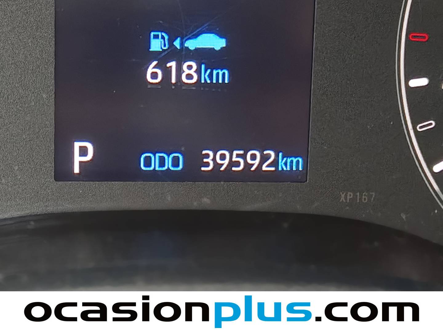 Foto Toyota Yaris Toyota Yaris 120H Active Plus (116 CV)