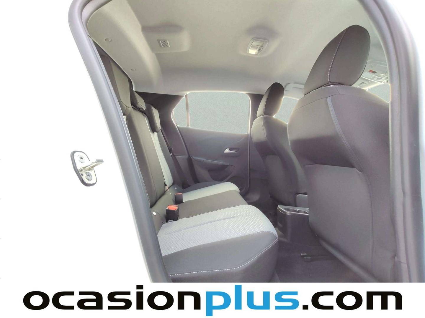 Opel Corsa Opel Corsa 1.2T XHL Edition (100 CV) gasolina