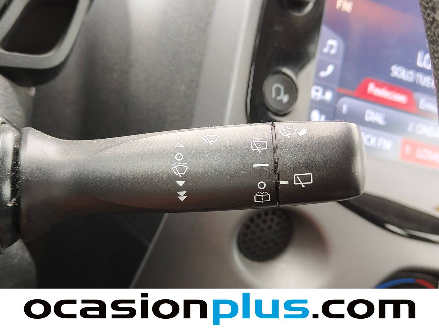 Toyota Aygo Toyota Aygo 1.0 70 x-play (72 CV) 72cv