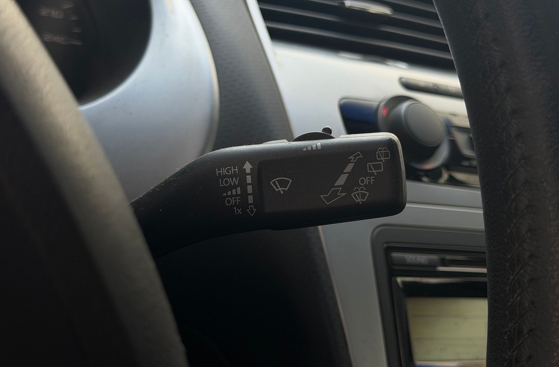 SEAT Altea XL 1.6 TDI E-Ecomotive Style - foto 23