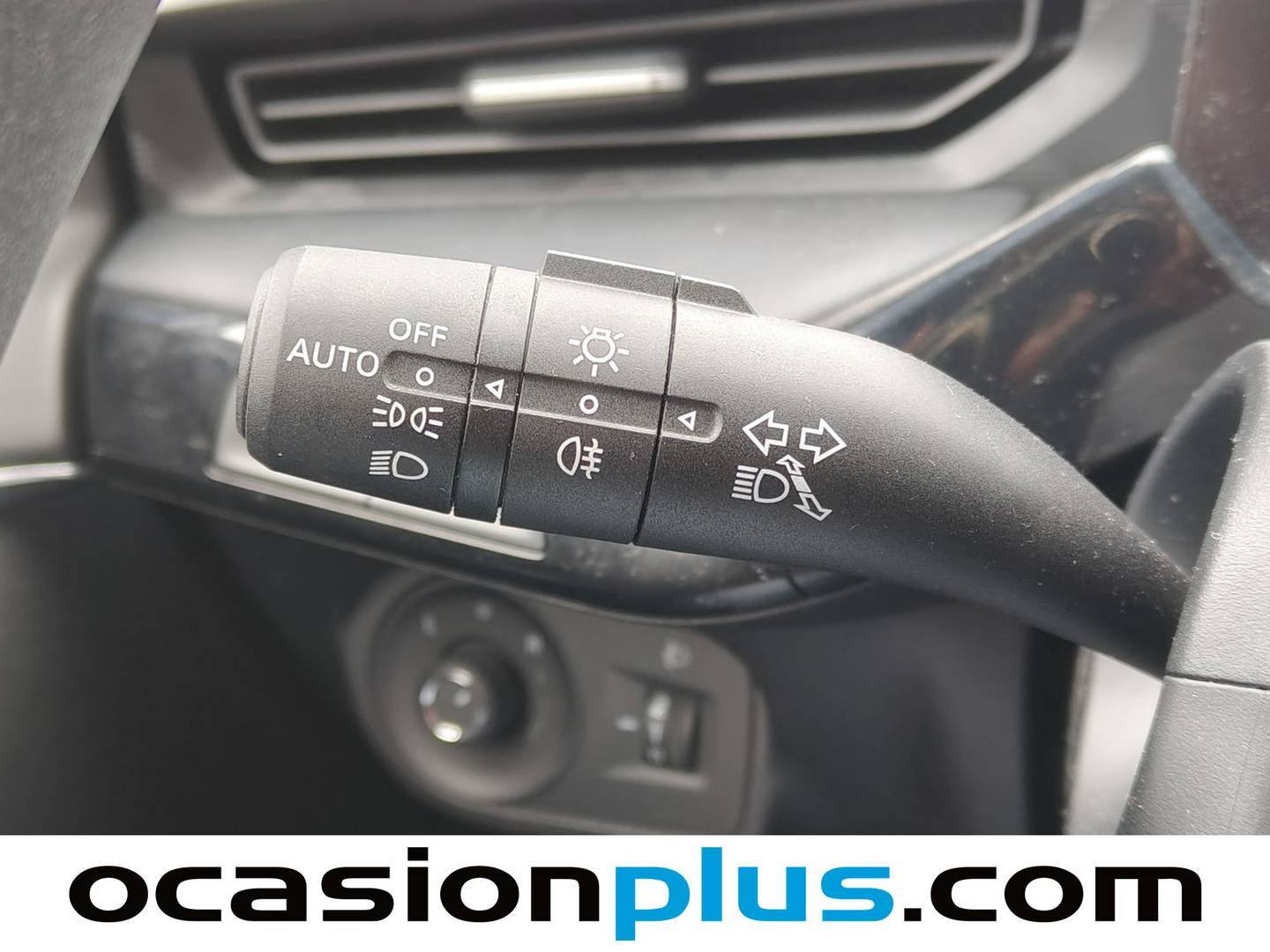 Foto MG MG3 Hybrid+ MG MG3 Hybrid+ Standard (195 CV)