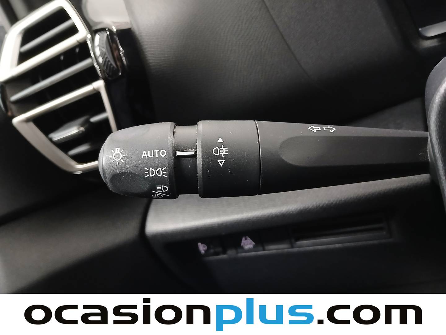 Foto Citroën C4 Citroen C4 PureTech 130 S&S You (131 CV)