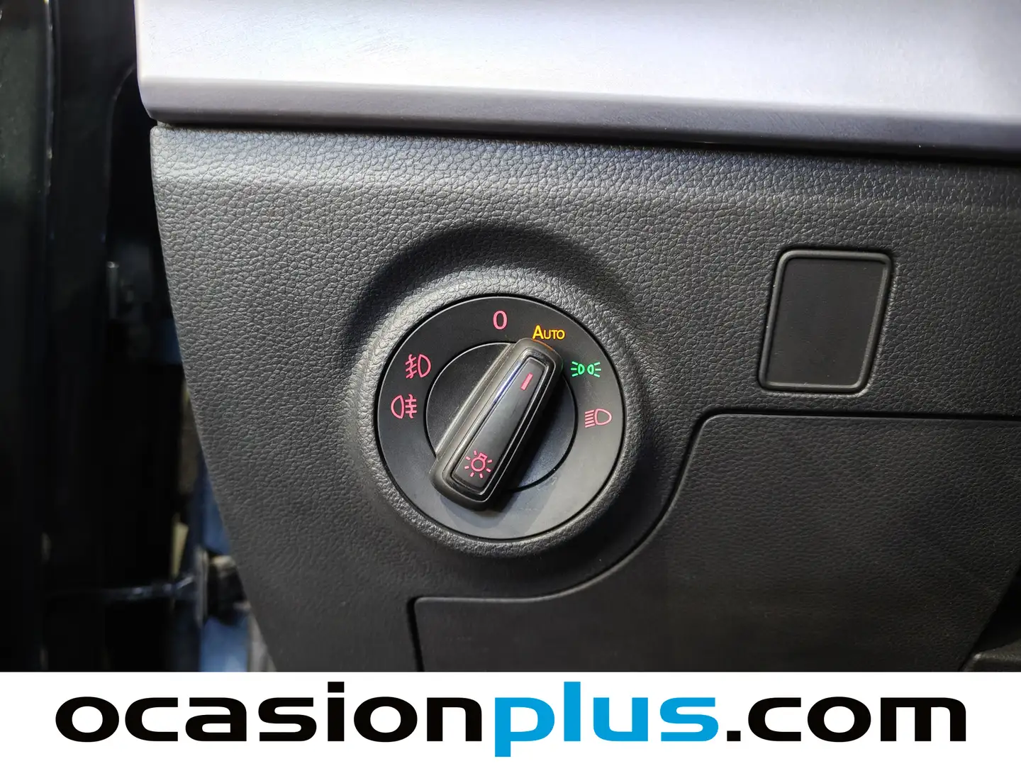 Foto Seat Ibiza SEAT Ibiza 1.5 TSI FR XL DSG (150 CV)