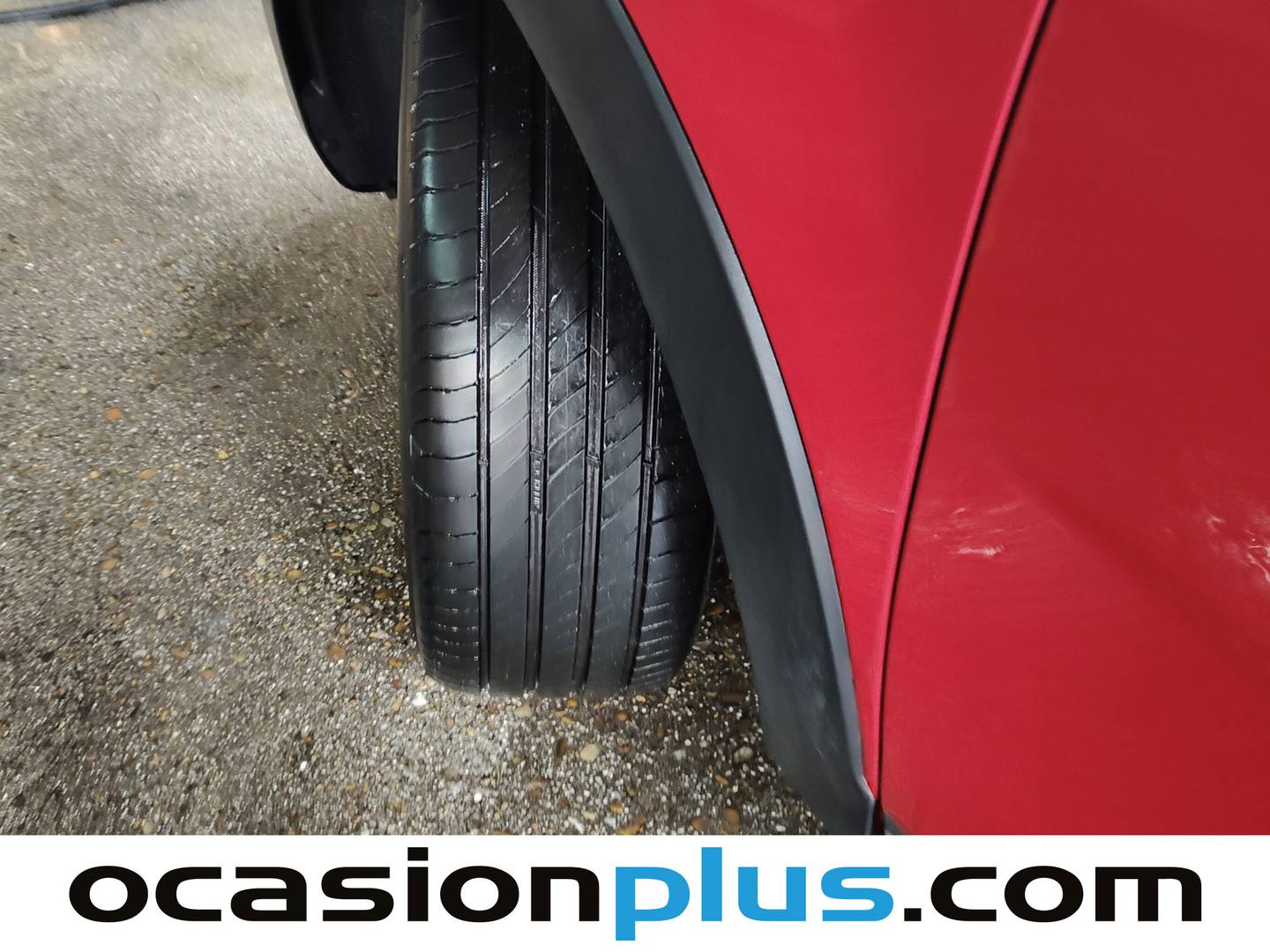 KIA Stonic Kia Stonic 1.0 T-GDi MHEV Drive (100 CV) al mejor precio