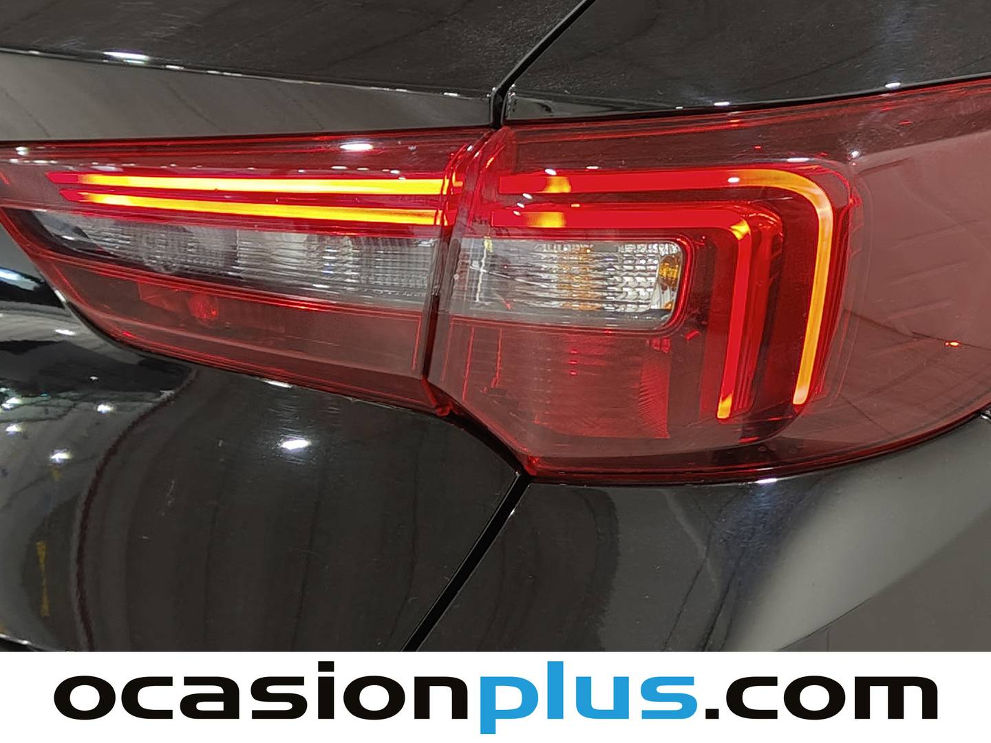 Opel Grandland Opel Grandland 1.5 CDTi GS Auto (130 CV) km 0