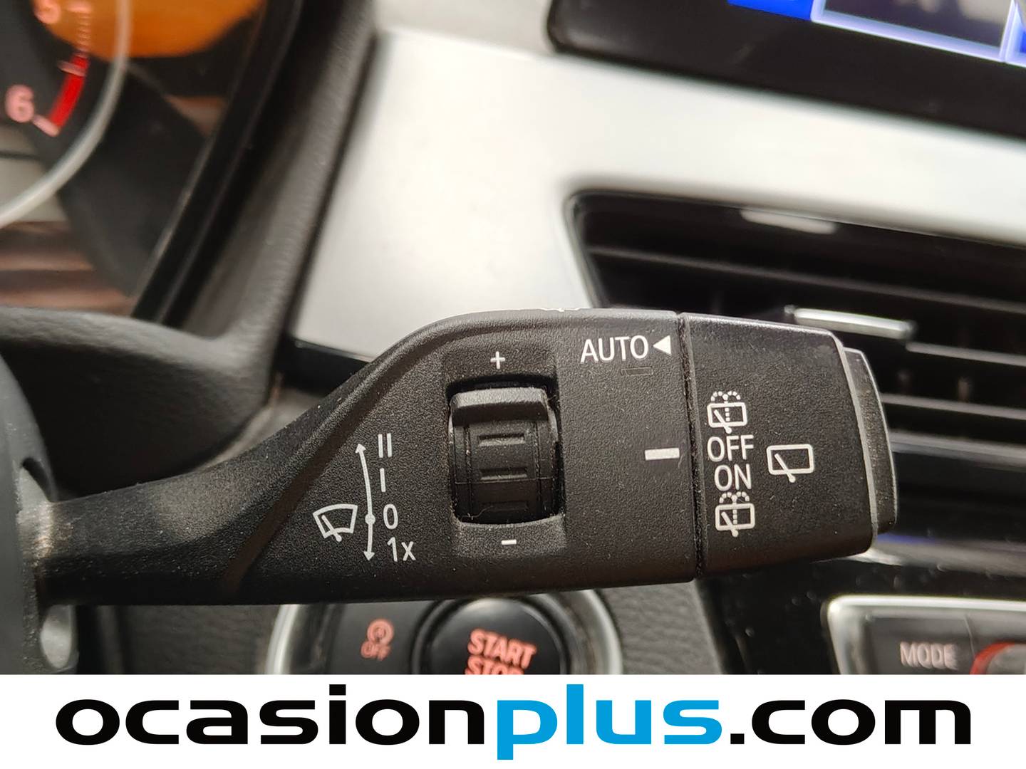 BMW X1 BMW X1 sDrive16d (116 CV) 116cv