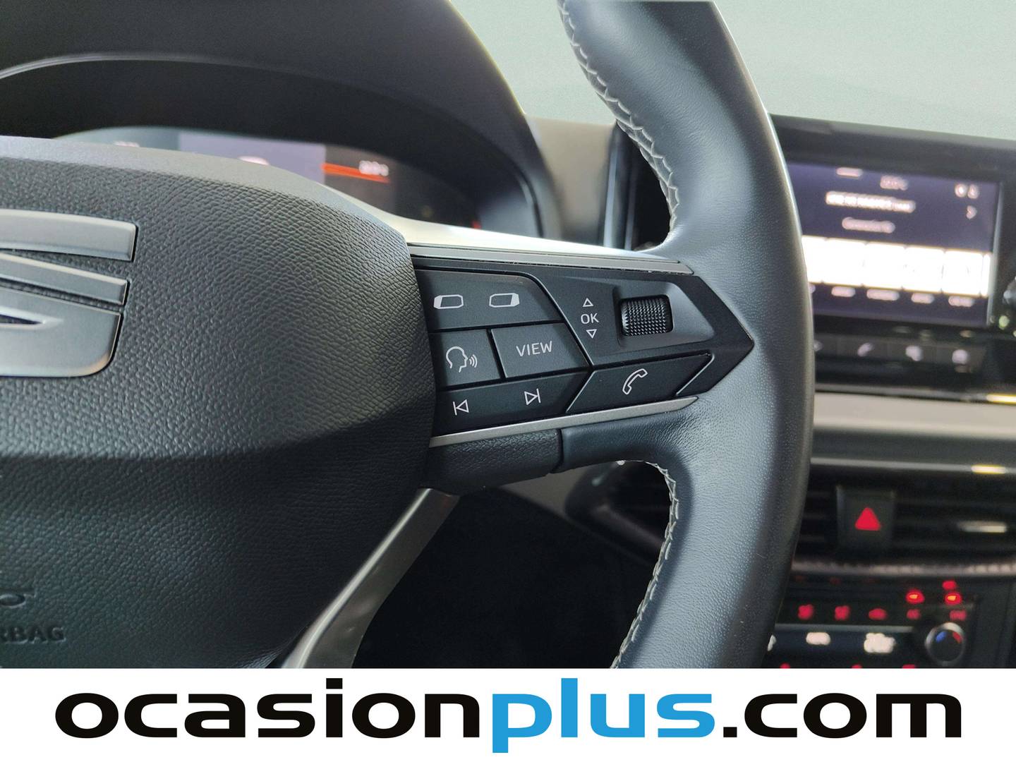 Seat Ibiza Seat Ibiza 1.0 TSI S&S Xcellence (115 CV) barato