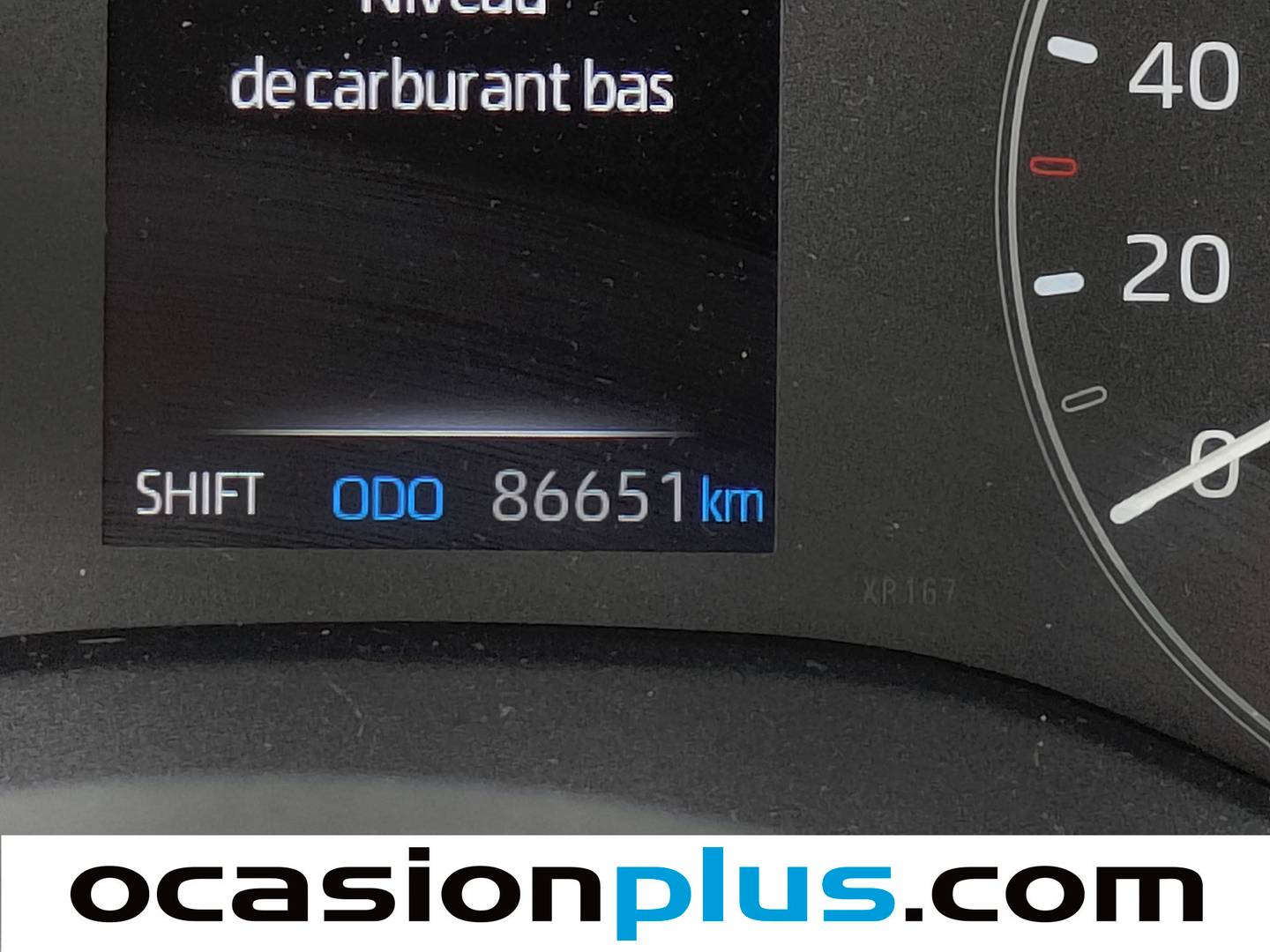 Foto Toyota Yaris Toyota Yaris 1.5 S-Edition (125 CV)