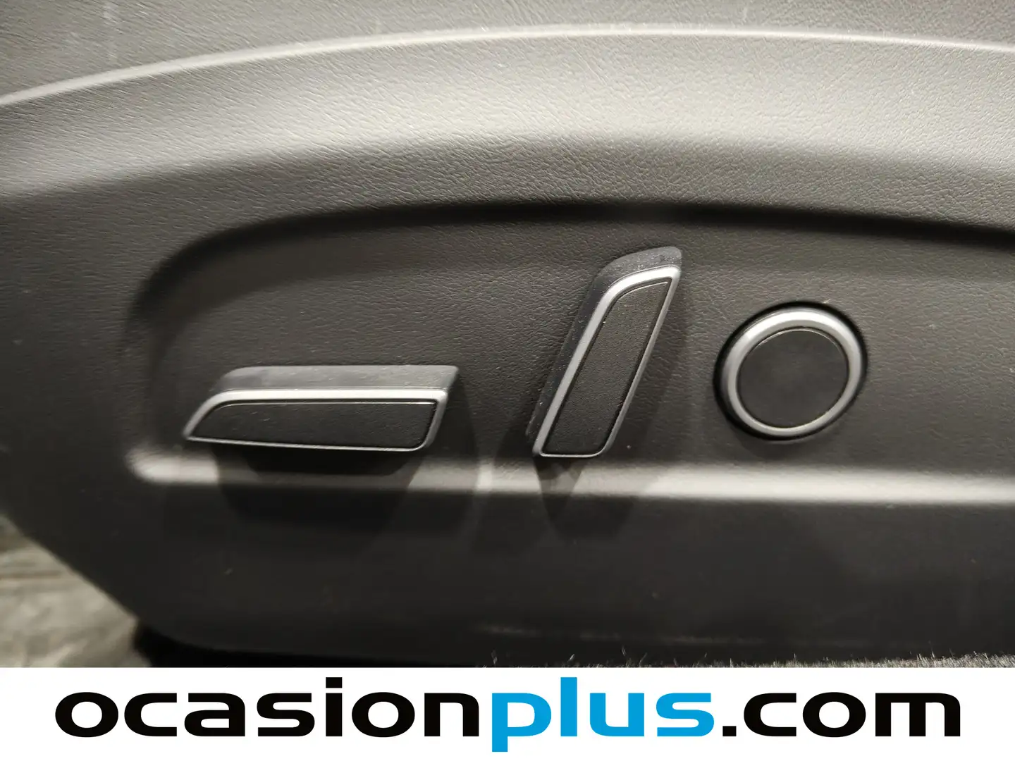 Foto Tesla Model 3 Tesla Model 3 Autonomía RWD (304 CV)