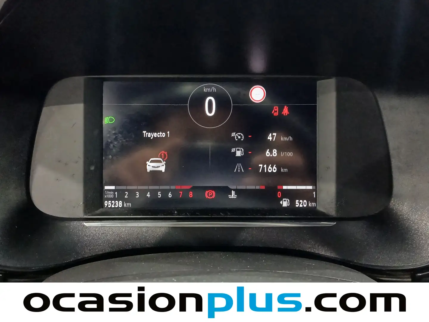 Foto Opel Corsa Opel Corsa 1.2 Turbo XHL GS-Line (100 CV)