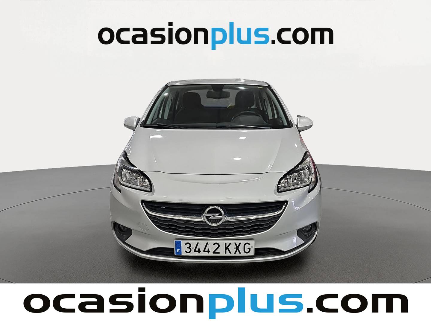Opel Corsa Opel Corsa 1.4 Selective (90 CV) km 0