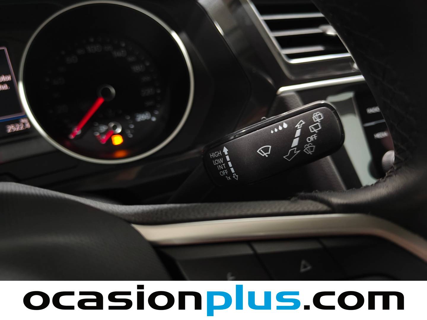 Volkswagen Tiguan Volkswagen Tiguan Life 2.0 TDI (122 CV) km 0