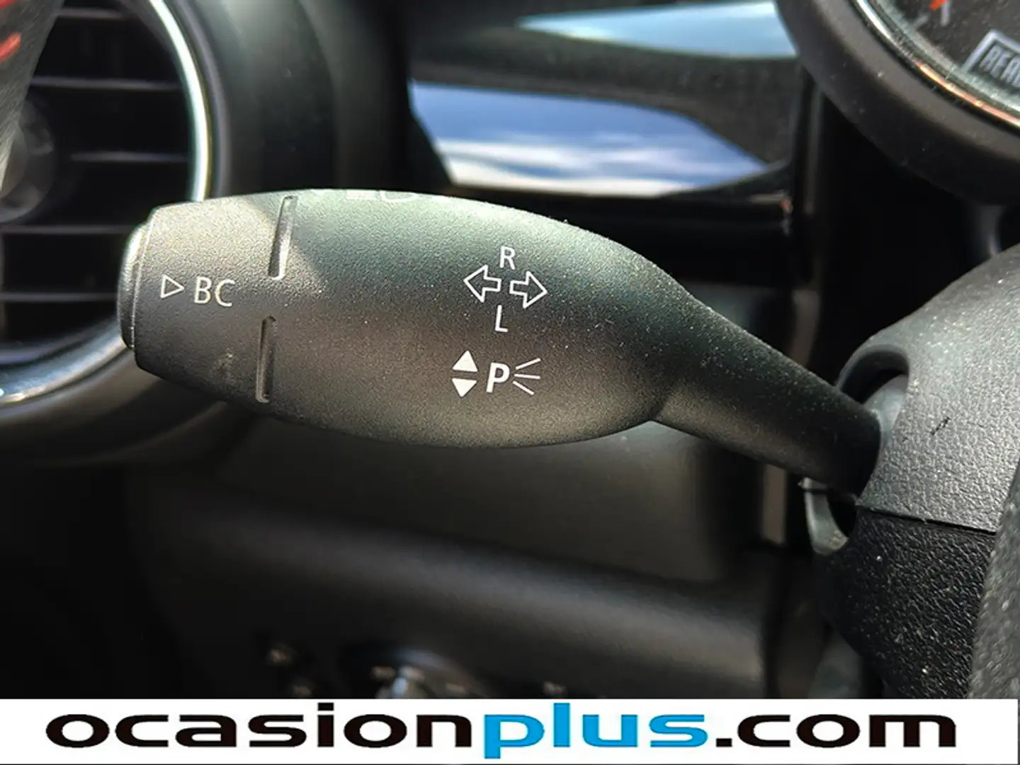 Foto Mini MINI MINI MINI 5 Puertas Cooper (136 CV)