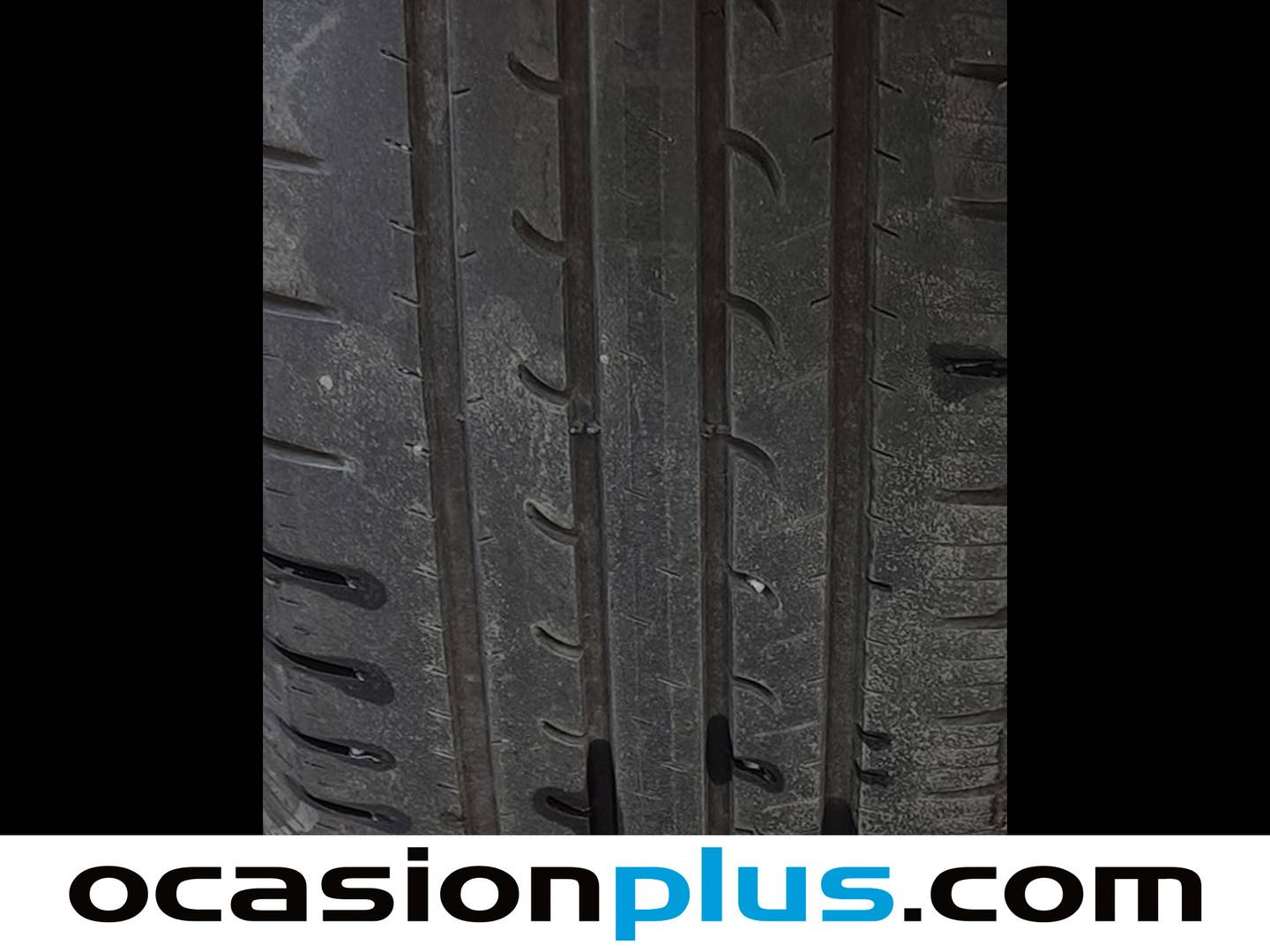 Foto Peugeot 2008 Peugeot 2008 Puretech 100 S&S Active Pack (100 CV)