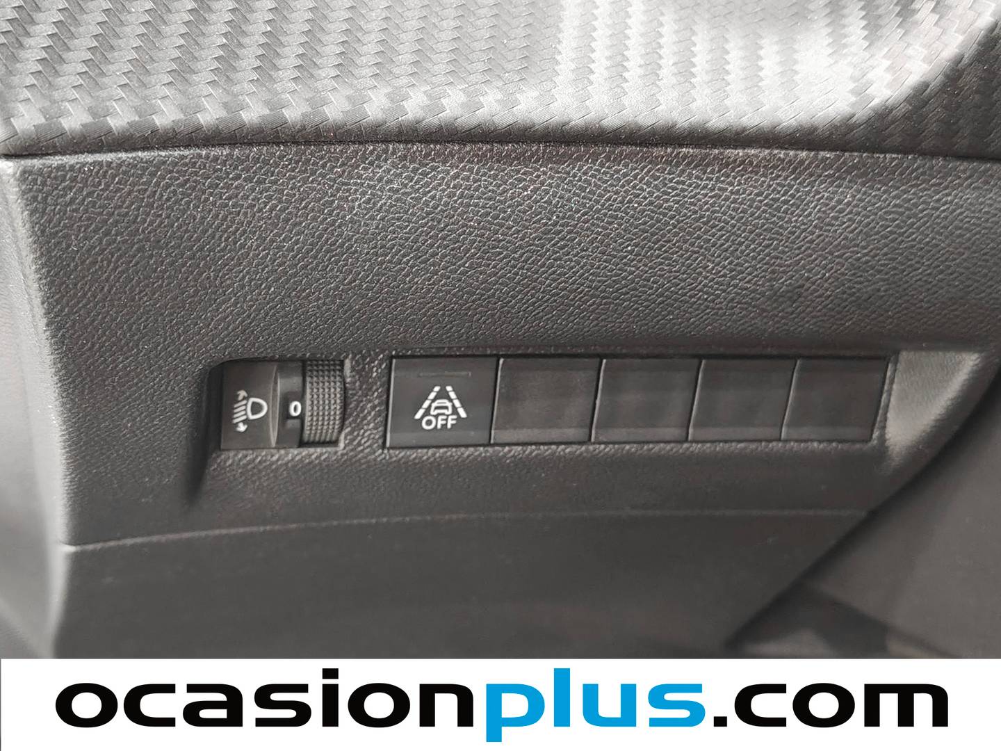 Peugeot 2008 Peugeot 2008 BlueHDi 110 S&S Active Pack (110 CV) de ocasión