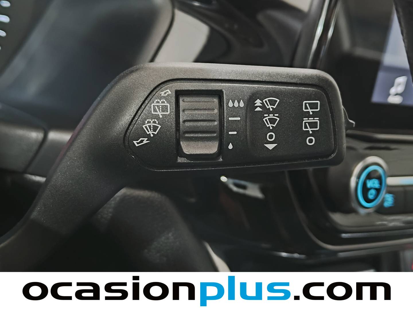 Ford Fiesta Ford Fiesta 1.0 EcoBoost S&S Trend+ (100 CV) al mejor precio