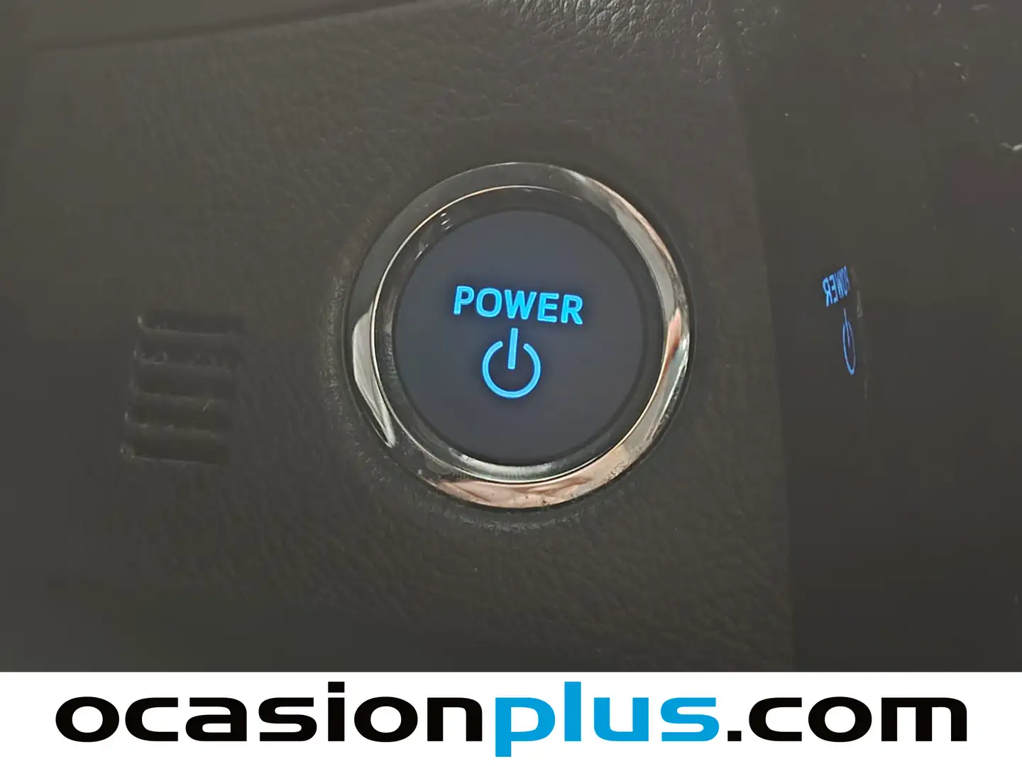 Foto Toyota Auris Toyota Auris 140H Hybrid Feel! Edition (136 CV)