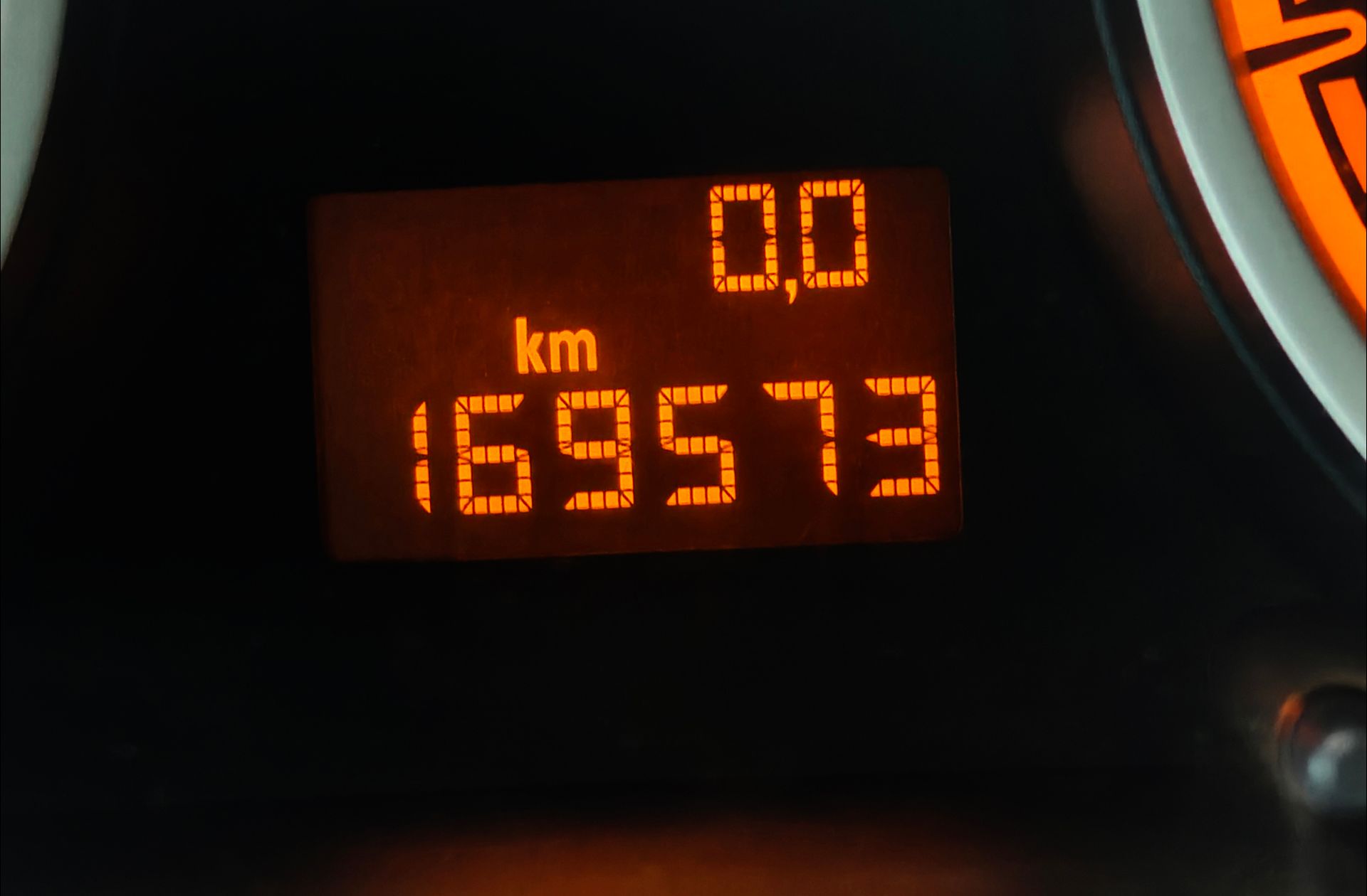 Opel Corsa 1.3 CDTI Essentia - foto 7