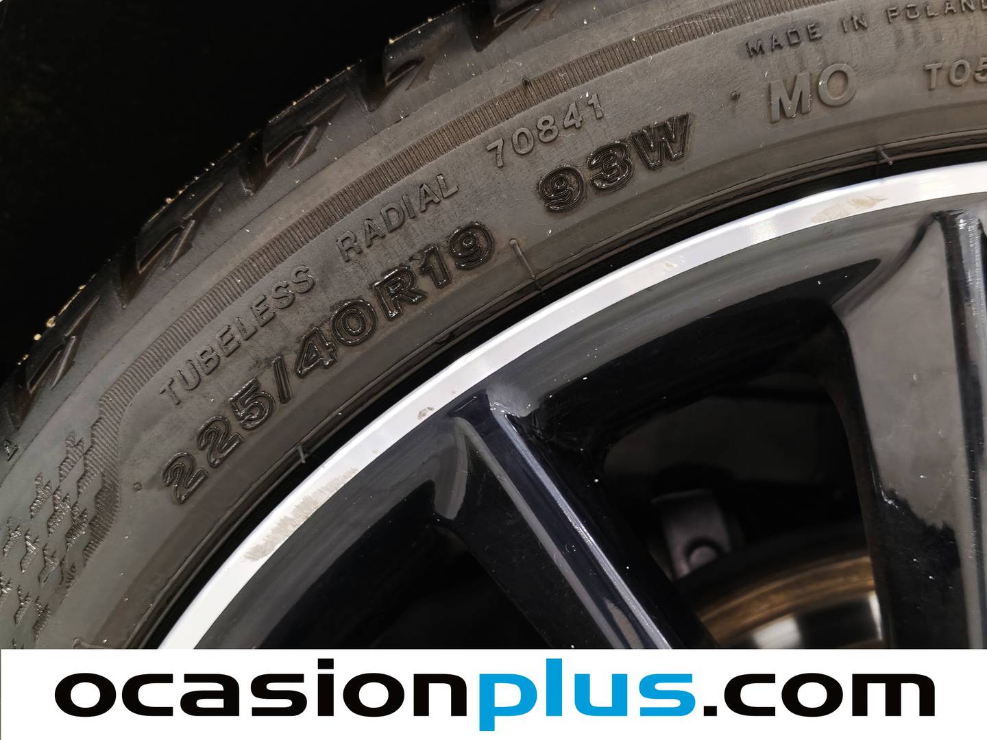 Mercedes Clase A Mercedes-Benz Clase A 200 (163 CV) barato