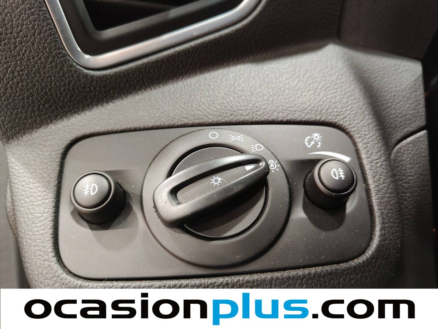 Foto Ford Kuga Ford Kuga 2.0 TDCi S&S Titanium S 4x4 Powershift (180 CV)