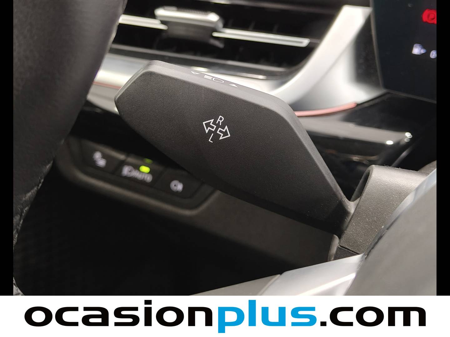 Acabados BMW X1 BMW X1 sDrive18i (136 CV)