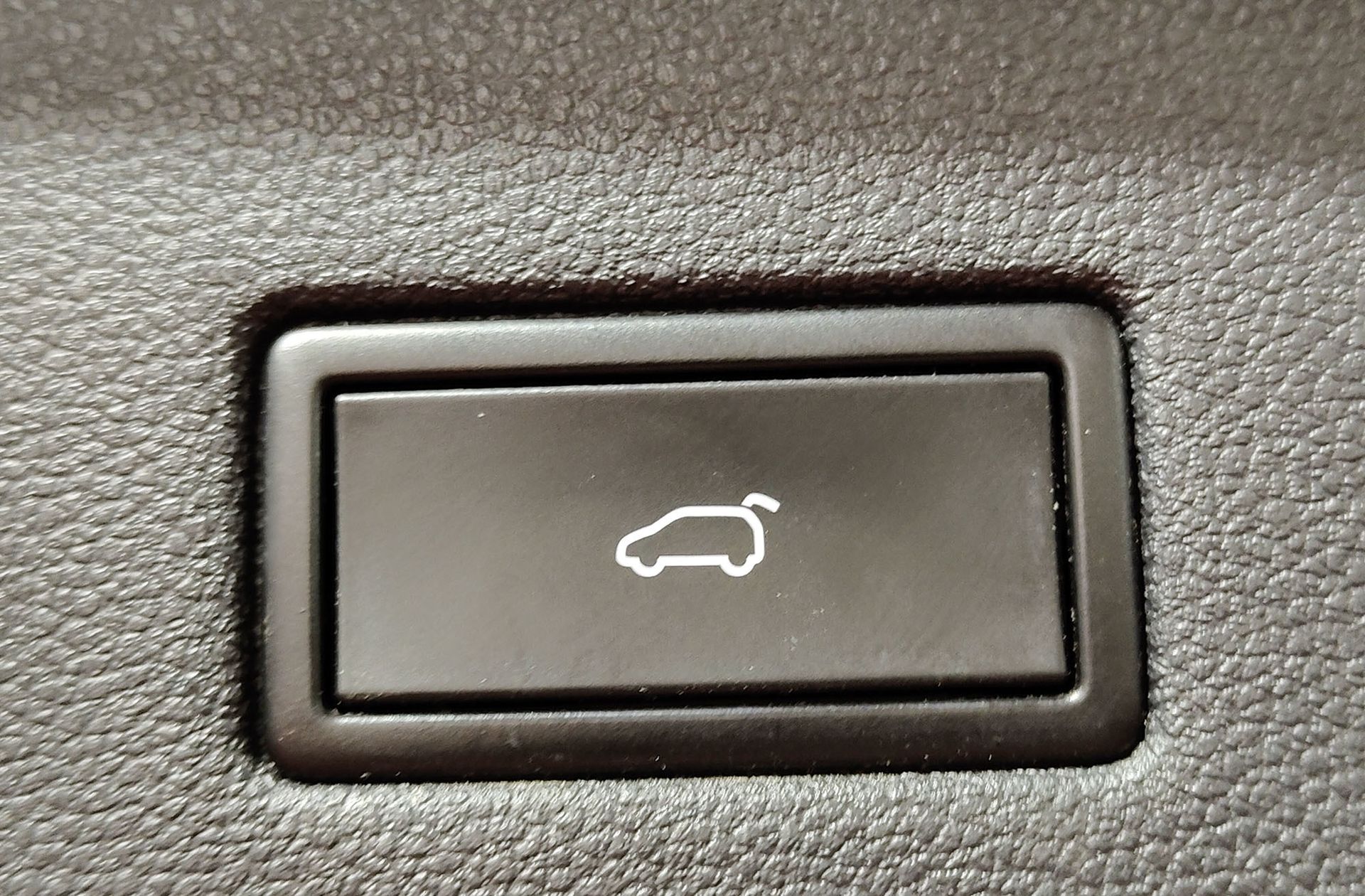 SEAT Tarraco 2.0 TDI Xcellence 4Drive DSG 7 plazas - foto 24