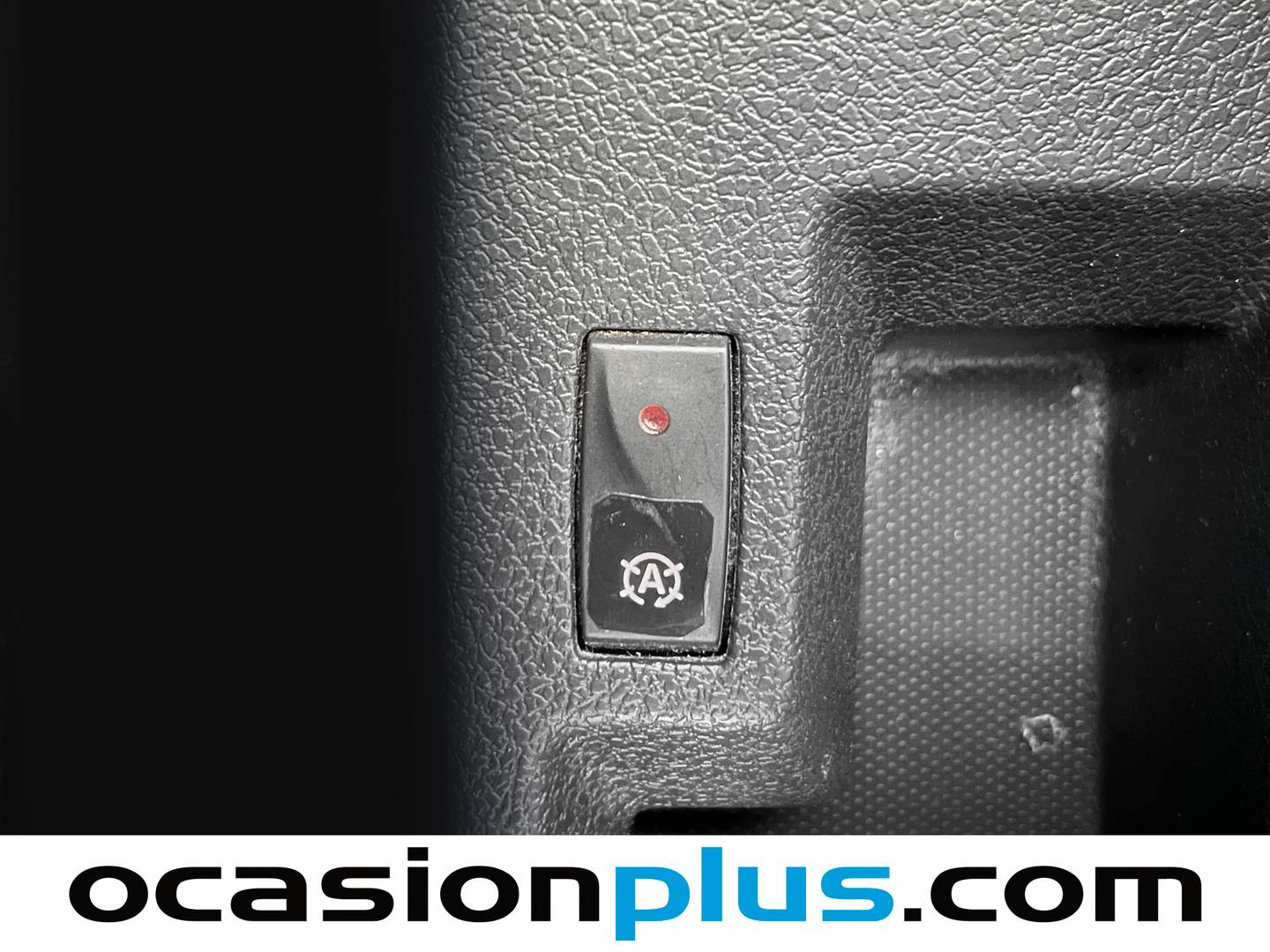 Foto Dacia Sandero Dacia Sandero Laureate dCi (90 CV) Easy-R