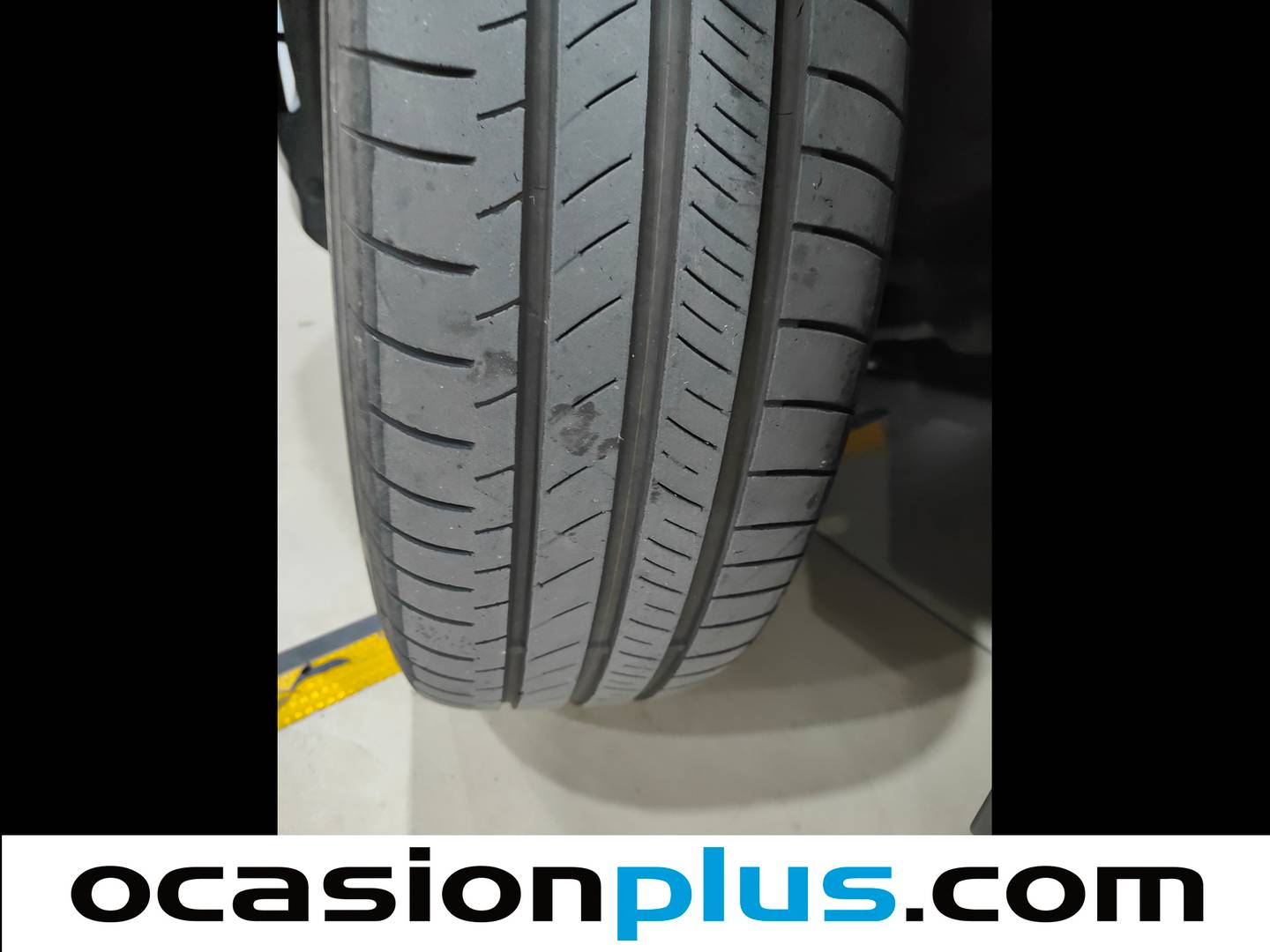 Hyundai Kona Hyundai Kona 1.6 GDI HEV Maxx DCT (141 CV) km 0