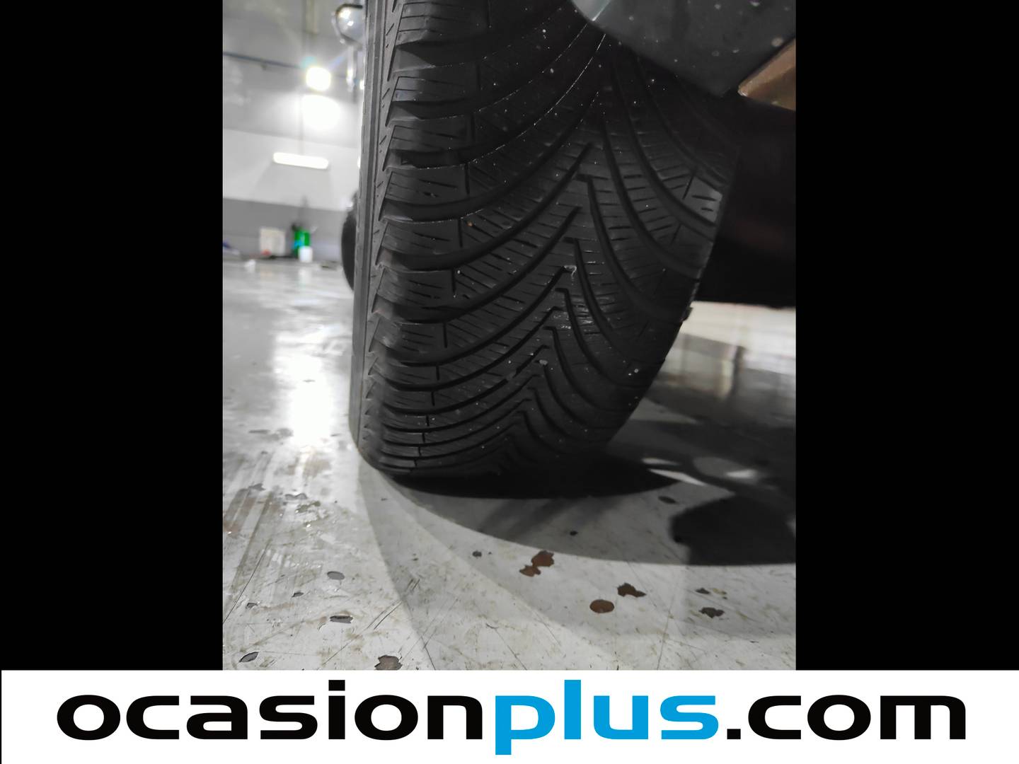 Audi Q2 Audi Q2 Advanced 35 TFSI  (150 CV) S tronic de ocasión