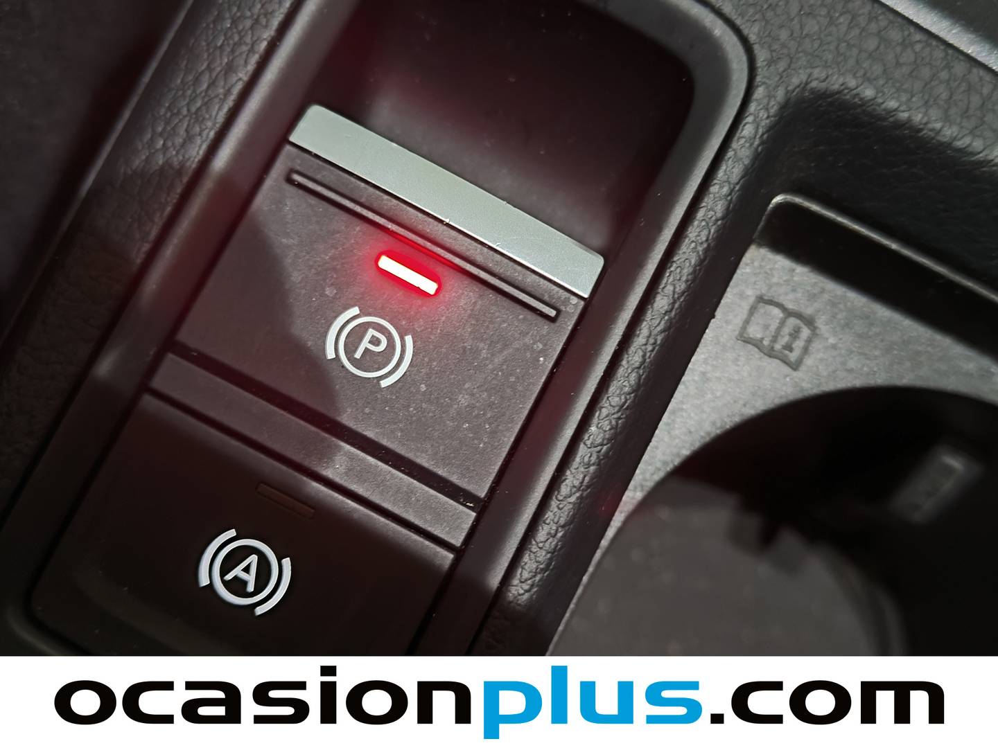 Audi Q3 Audi Q3 S line 35 TFSI (150CV) S tronic 150cv