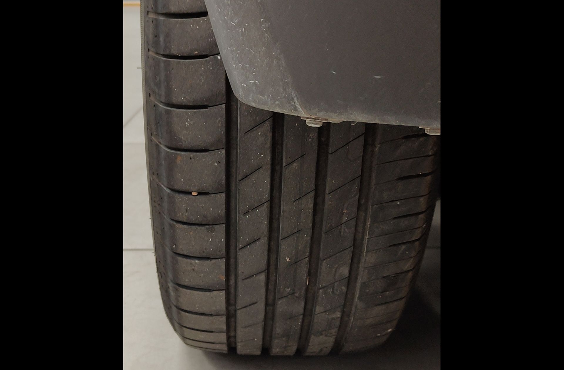 Mitsubishi ASX 160 PHEV Kaiteki - foto 36