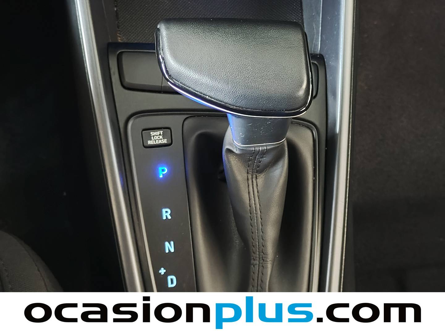 Foto Hyundai i20 Hyundai i20 1.0 TGDI 48V Klass DCT (100 CV)