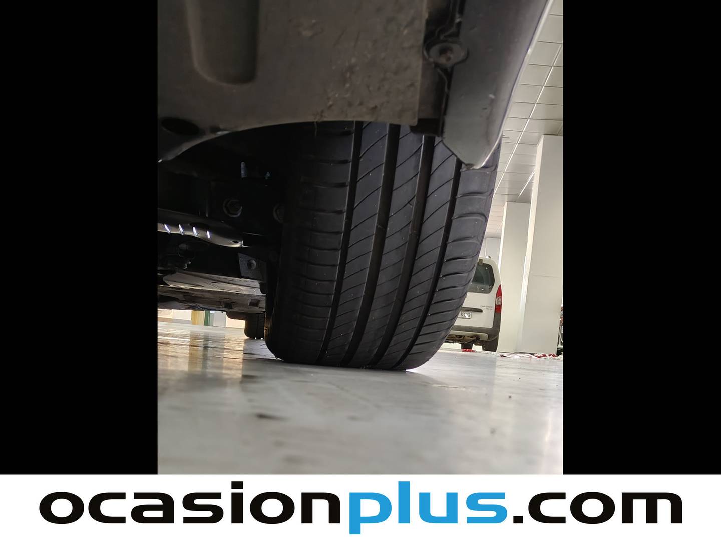 Foto BMW Serie 4 BMW Serie 4 420d Coupe (184 CV)