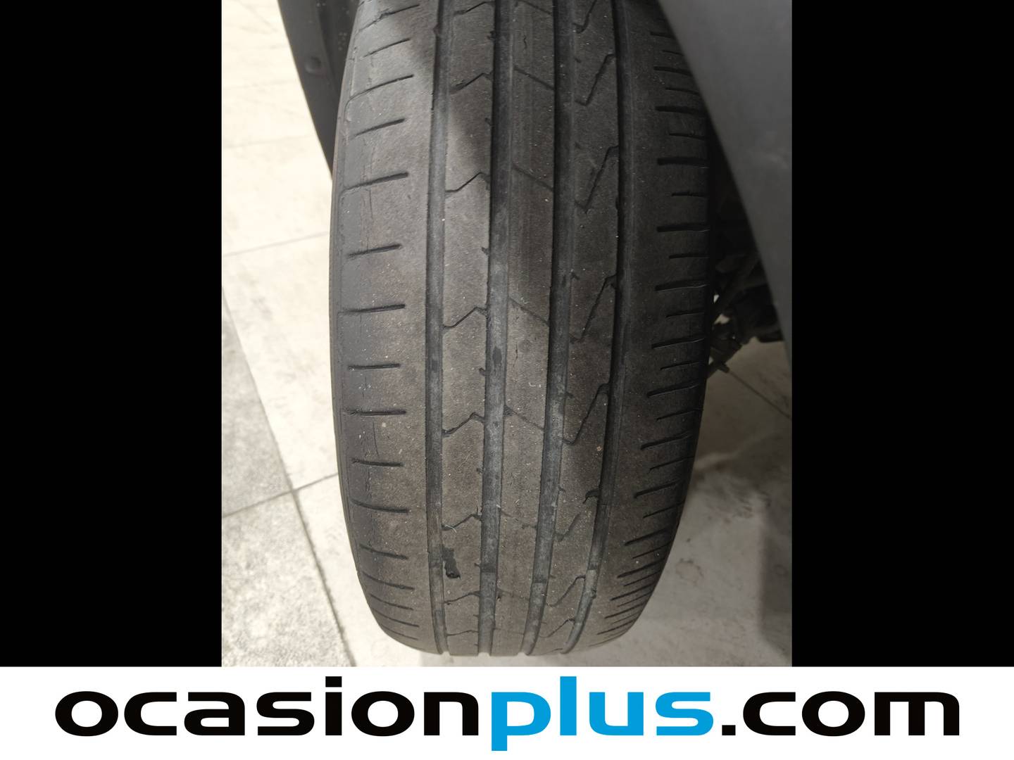 BMW X4 BMW X4 xDrive20d  (190 CV) barato