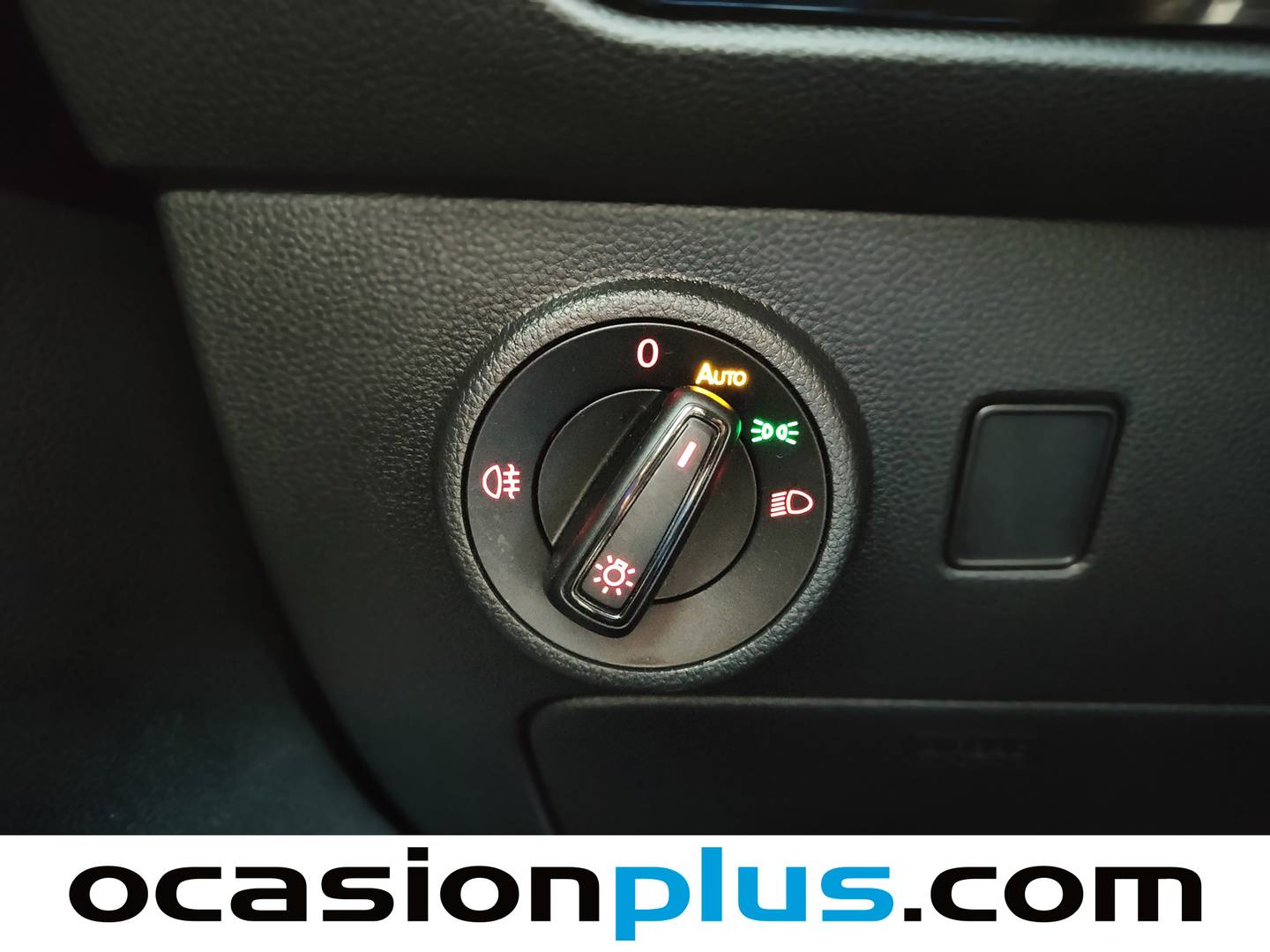 Cupra Ateca CUPRA Ateca 2.0 TSI S&S 4Drive DSG (300 CV) gasolina