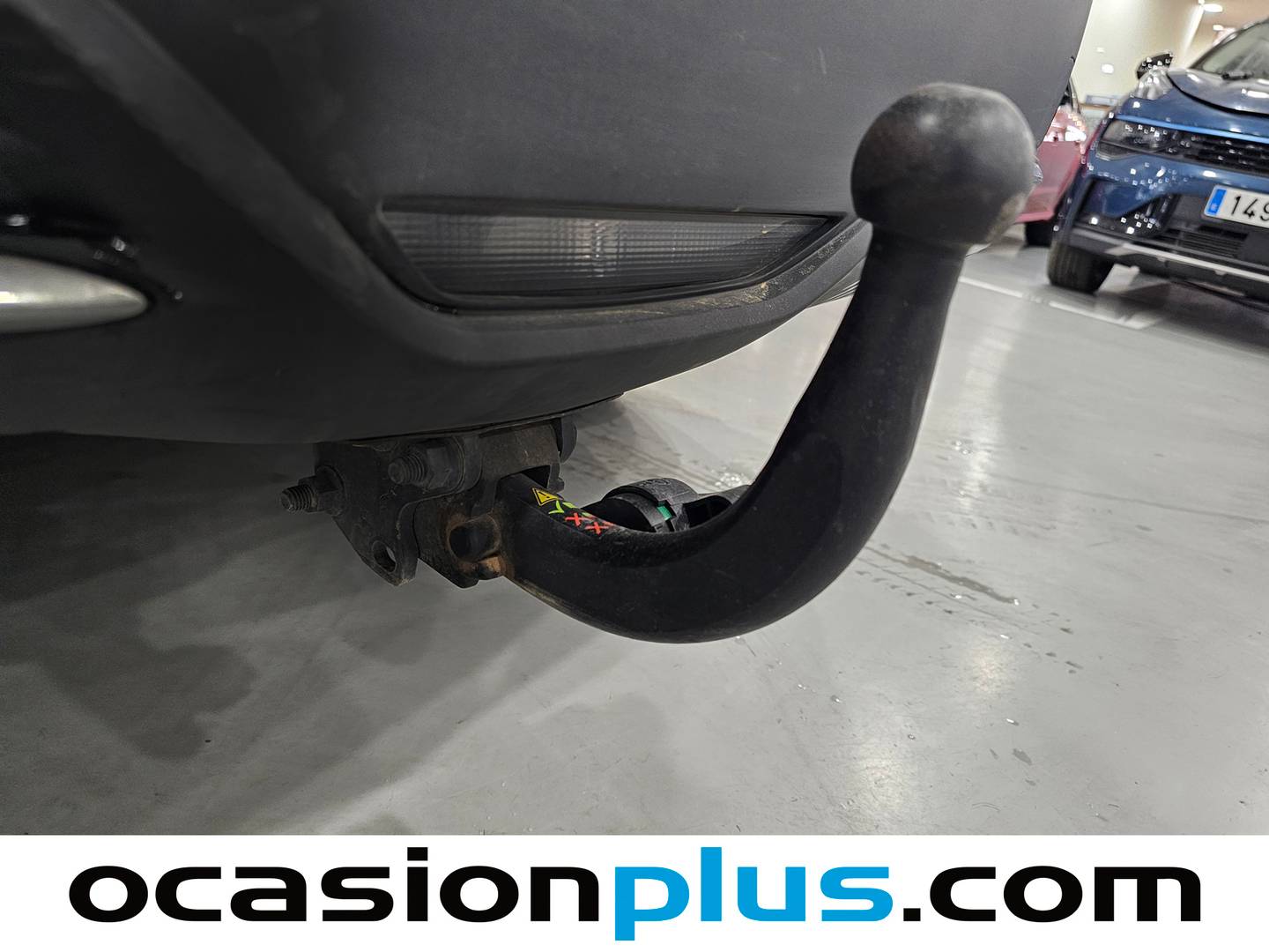 Toyota C-HR Toyota C-HR 180H Advance (184 CV) automático