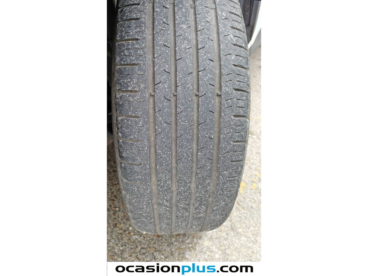 Foto Toyota Yaris Cross Toyota Yaris Cross 120H Active Tech  (116 CV)