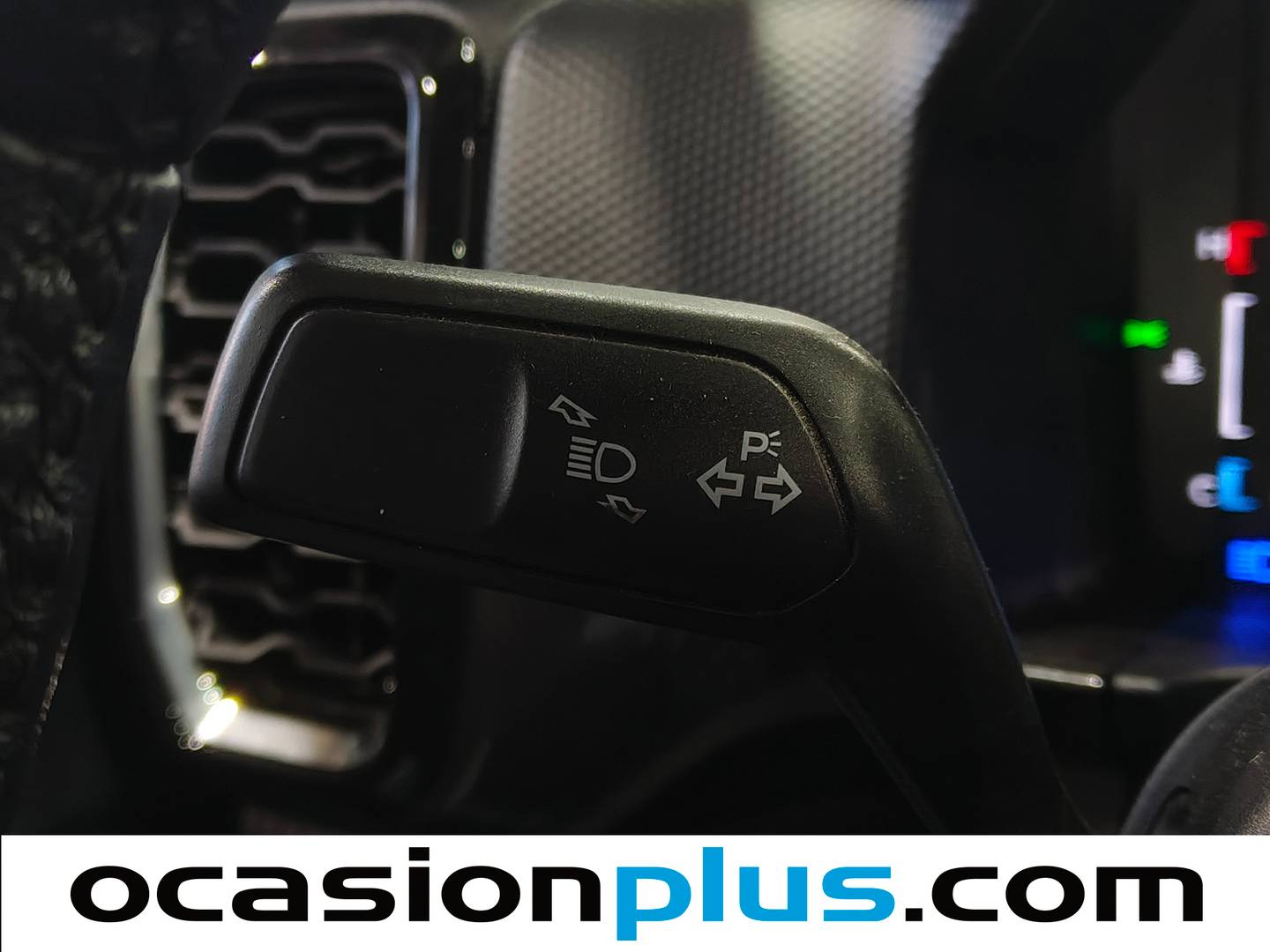 Foto Ford Ranger Ford Ranger 2.0 Ecoblue Doble Cabina Limited 4x4 AT (170 CV)