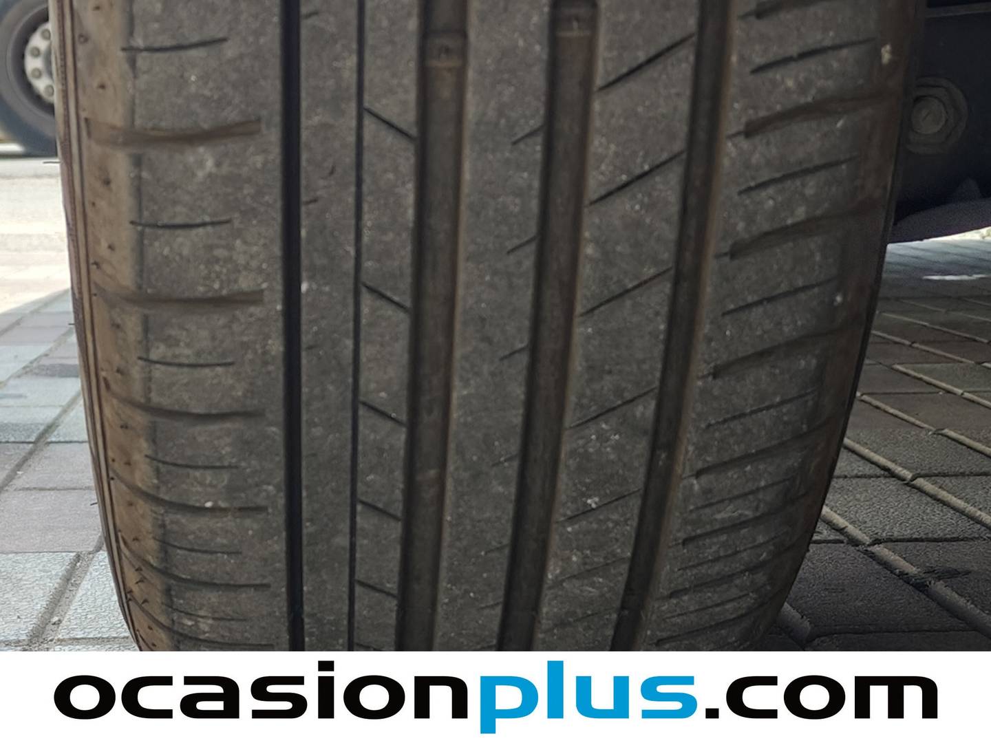 BMW Serie 1 BMW Serie 1 118d (150 CV) 2019