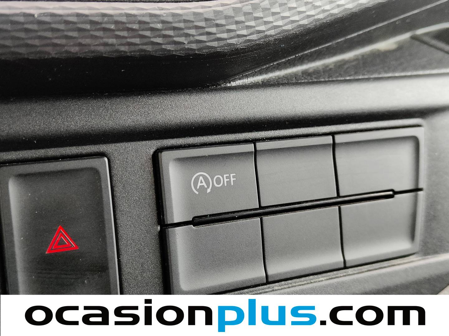 Foto Volkswagen Transporter Volkswagen Transporter Furgon Batalla Larga TN 2.0 TDI (110 CV)